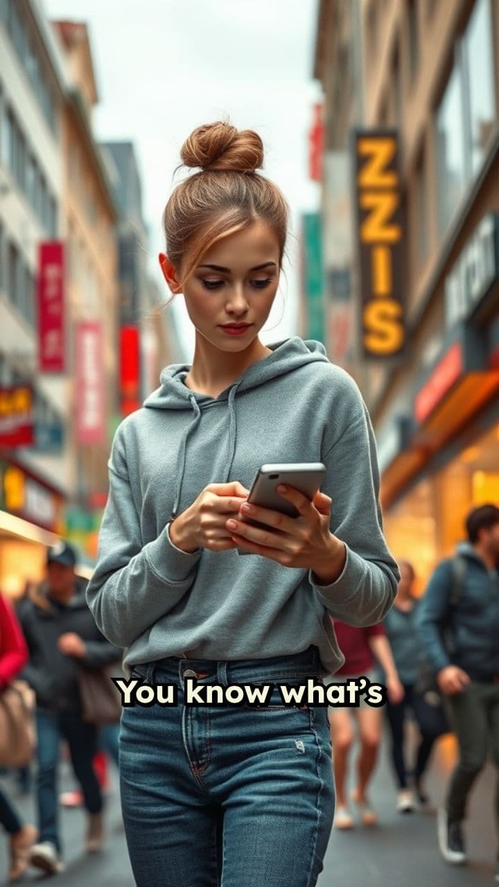 Stop Waiting, Start Acting Now