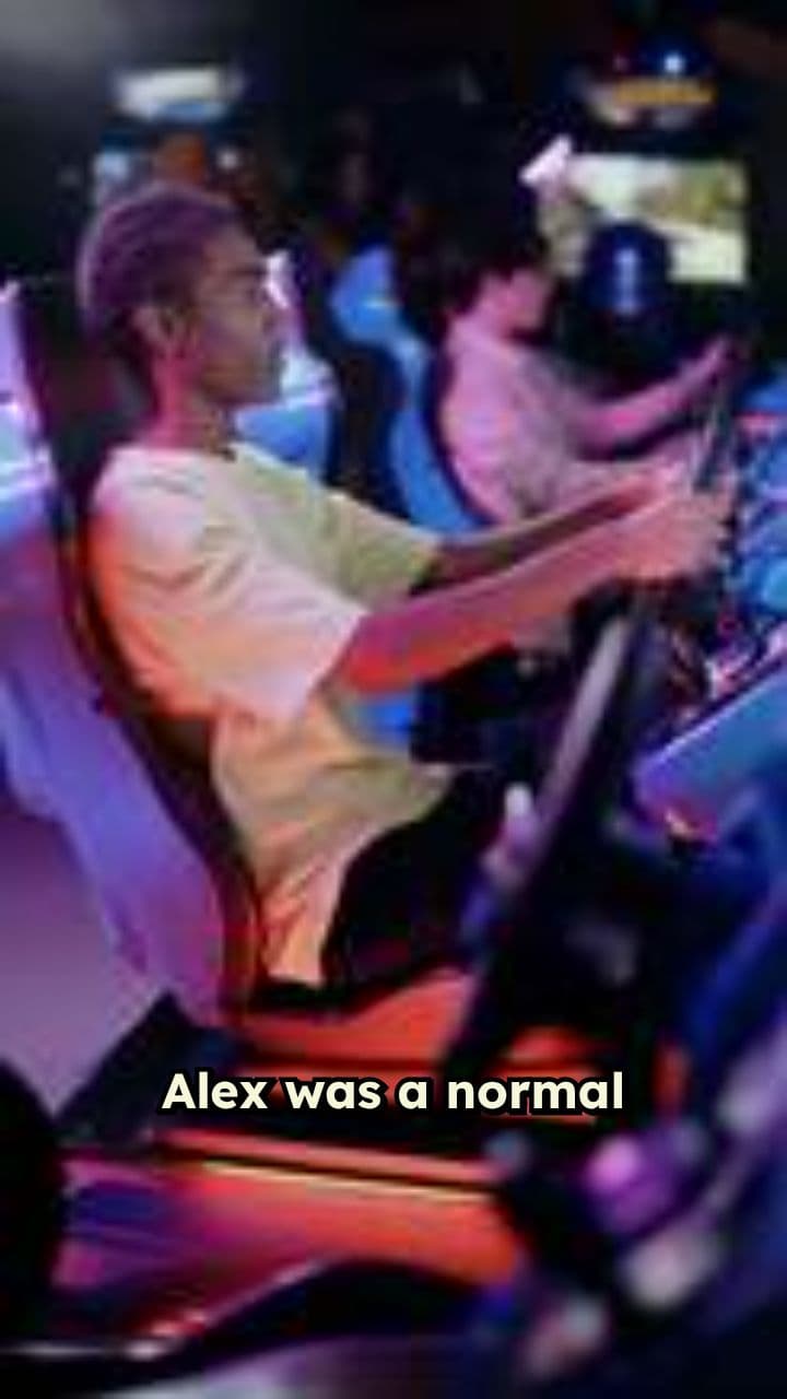 The Burden of Infinite Wealth