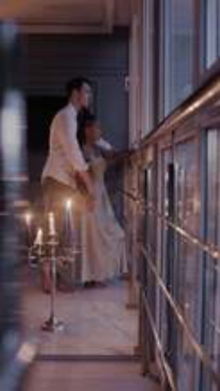 When You Know, You Know