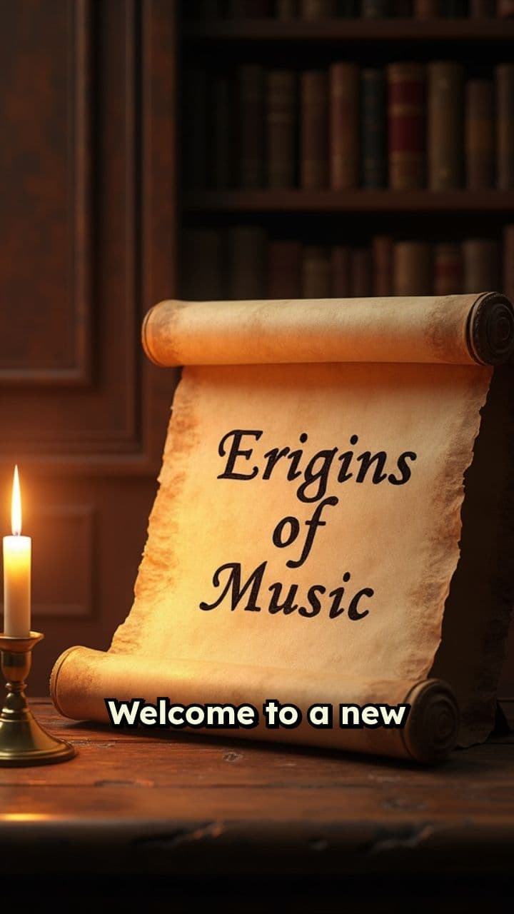 Vivaldi: Illness to Musical Mastery