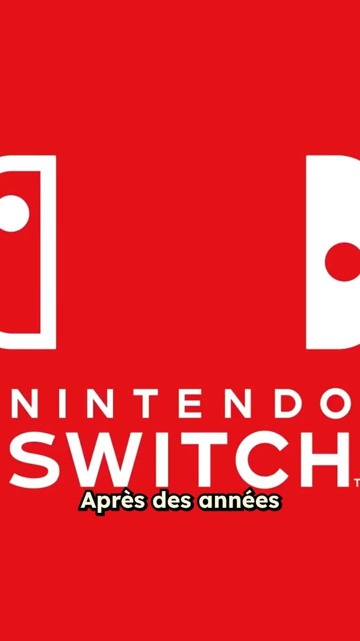 Metroid Prime 4: Nostalgie ou Sacrilège?