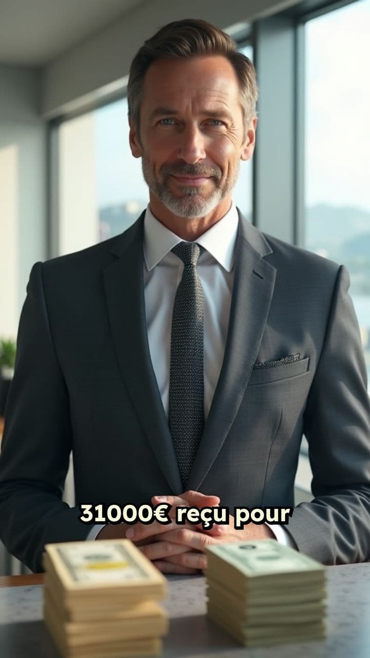 Boostez la motivation de vos collaborateurs