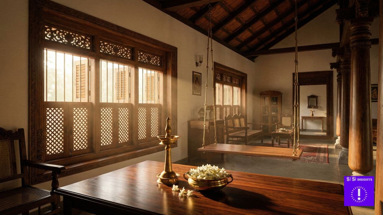 அழகின் அருமை