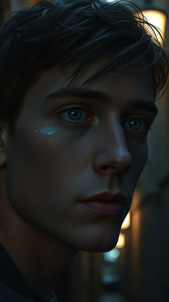 Rise and Ignite: A Rock Anthem