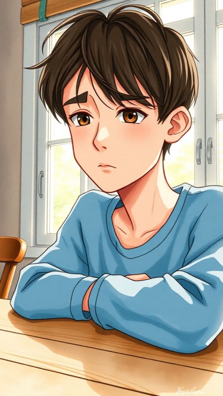 Esperas que matan lentamente