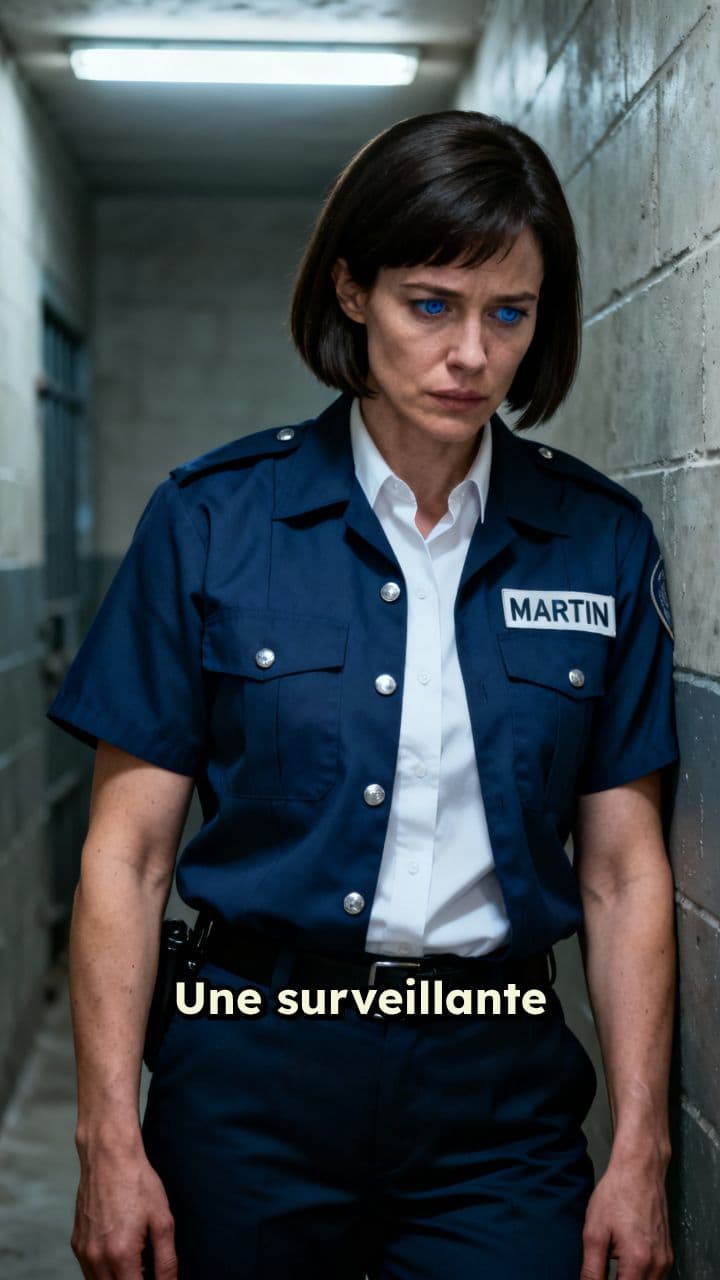 Évasion spectaculaire à Lyon-Corbas