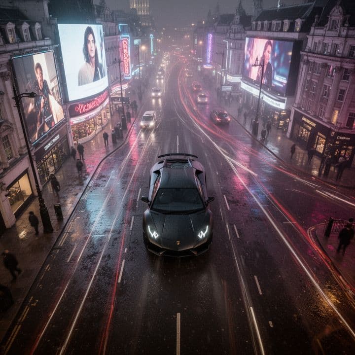 Feigning Through Demons