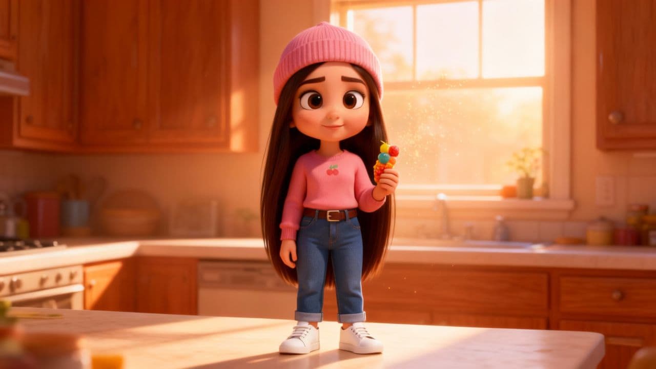 Les Devoirs, C'est Pas La Galère