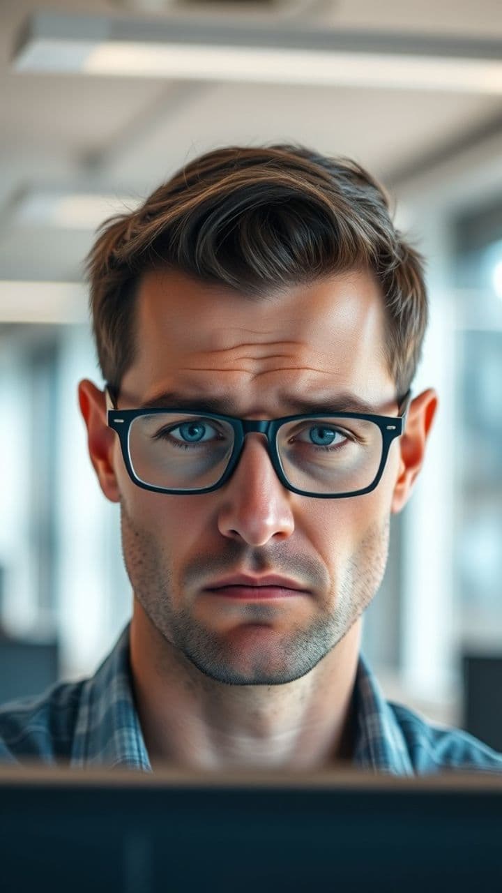 Backend Saviors: Heroes of the Database