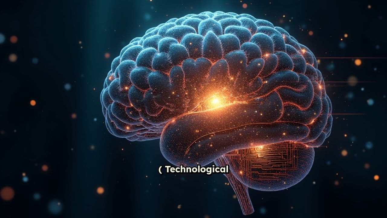 Indigenous LLMs: India's Technological Innovation