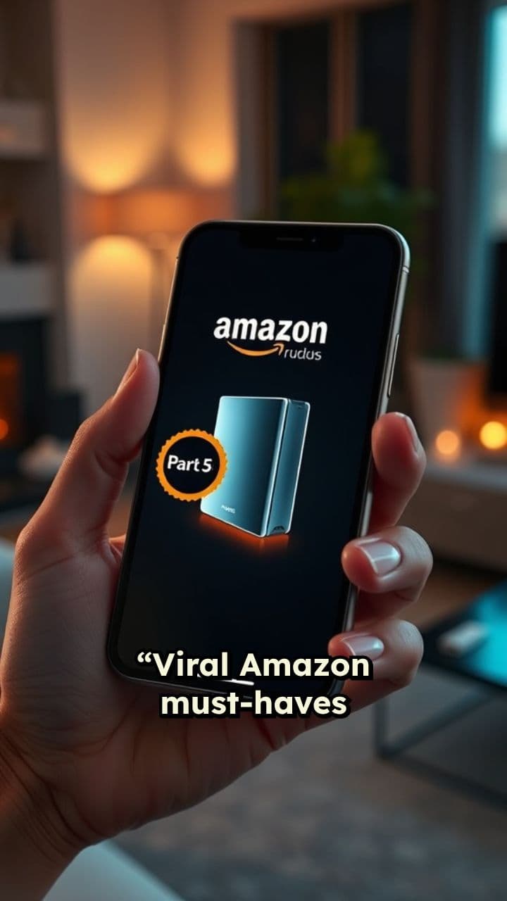 Inkless Photo Printer You’ll Love