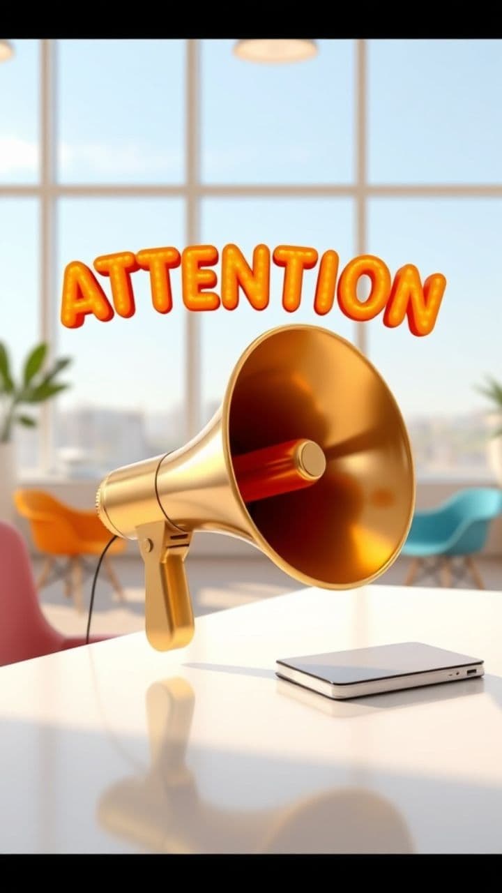 Au revoir à notre lutin farceur