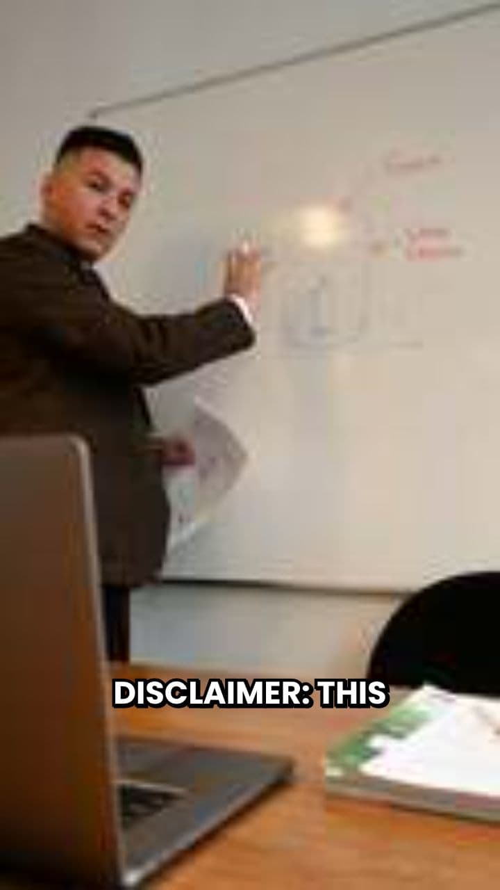 Market Psychology and Neurobiology Explained