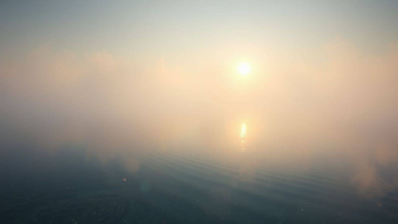 Grateful for My Birthday Joy