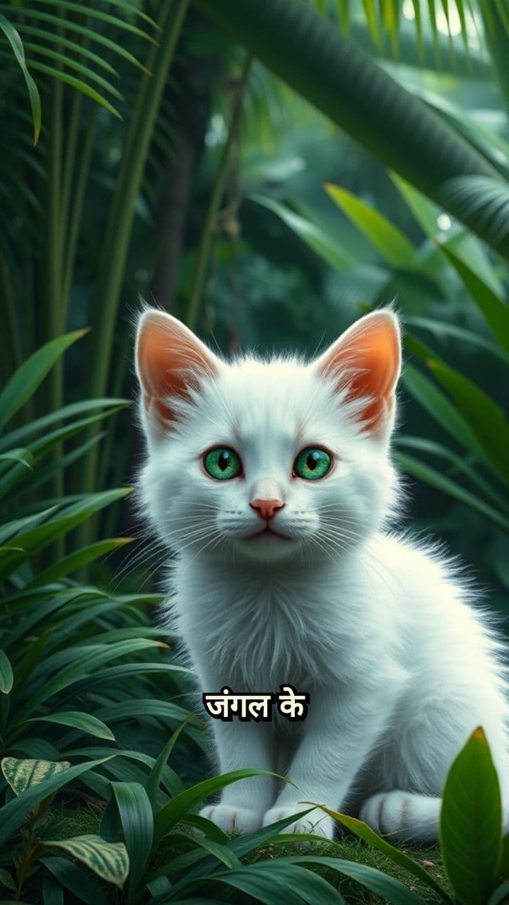 सच्चा हीरो बंदर