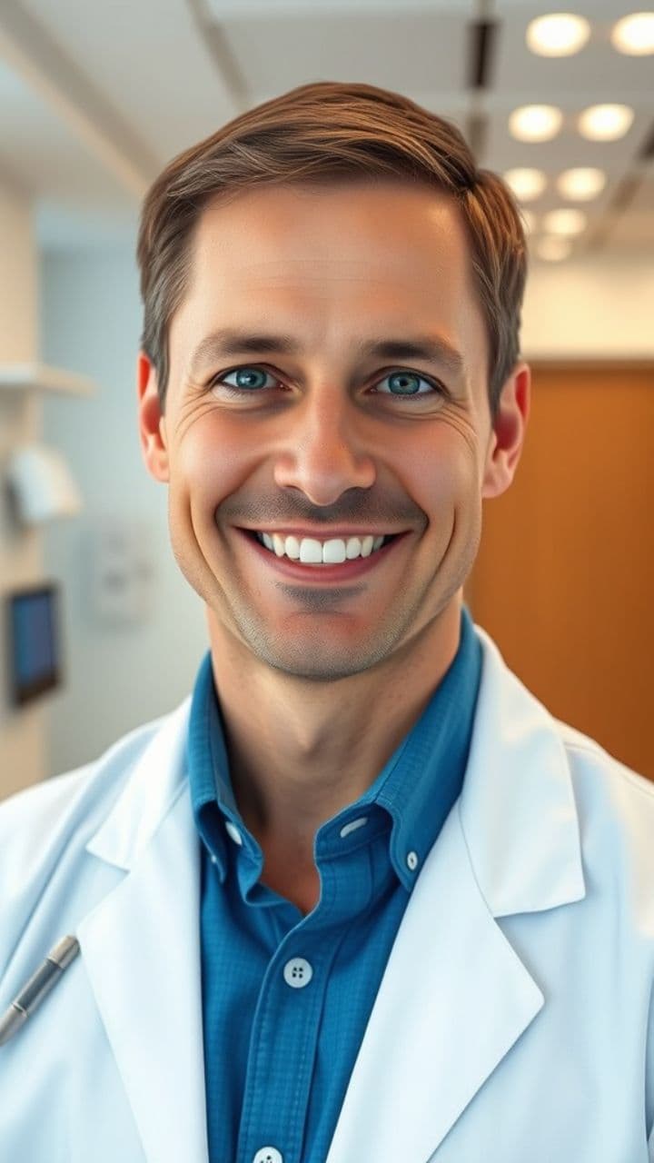 First Steps: Patient Assessment in Prosthetics & Orthotics