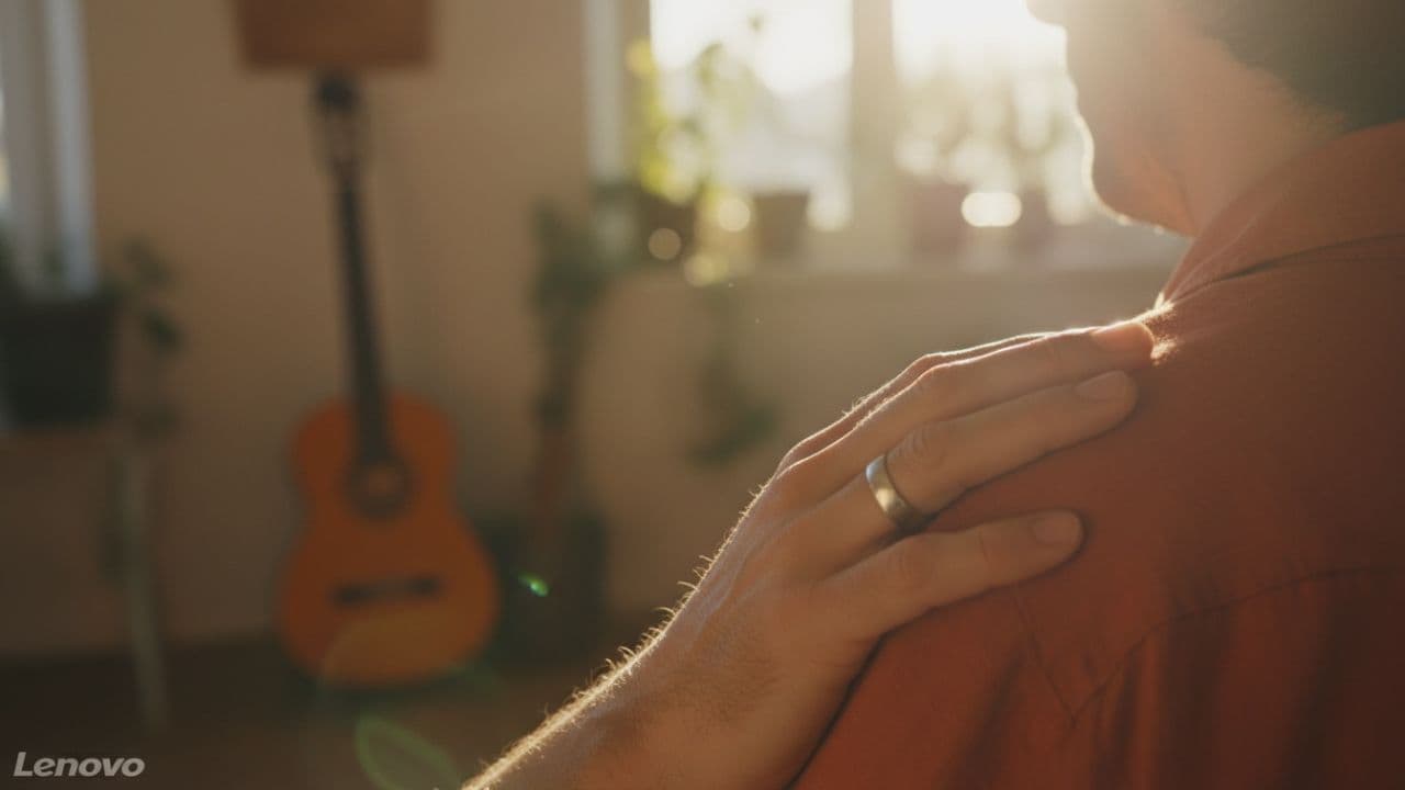 Si ce n'est pas l'amour