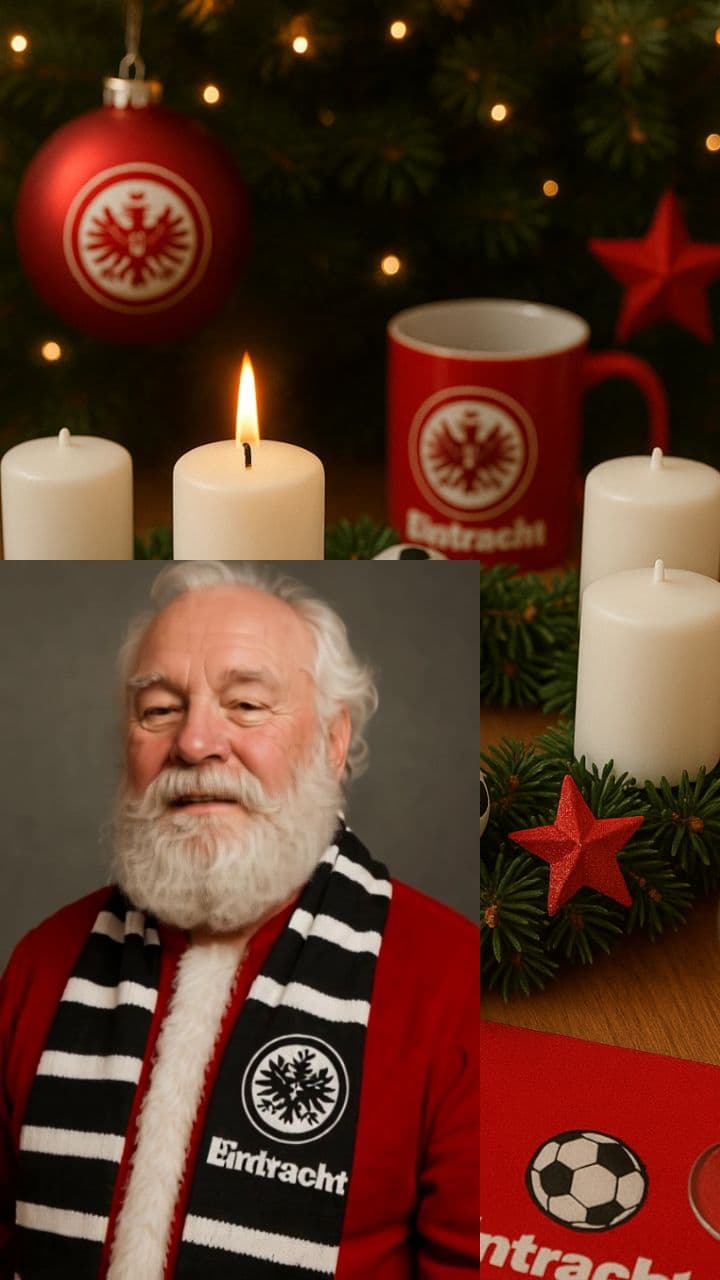 Pürotechnik richtig anwenden