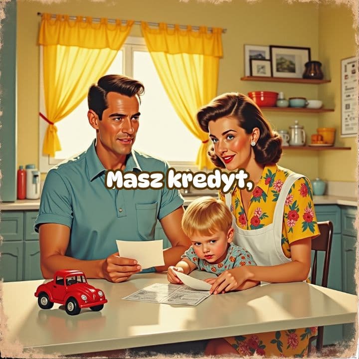 Realne możliwości i życie tu i teraz