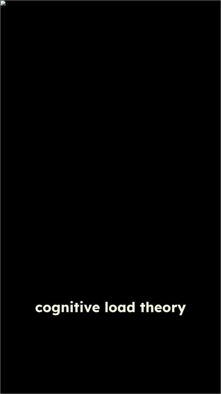 Why Reddit Stories Hook You