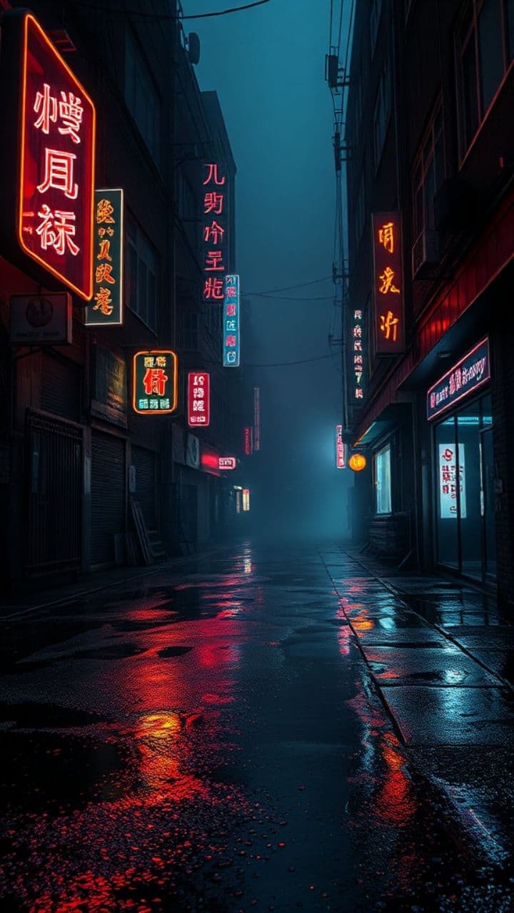 Baddest Flow in the Game