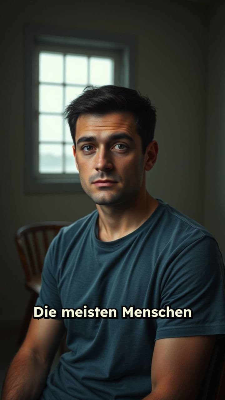 Reichtum durch Freiheit, nicht Sicherheit