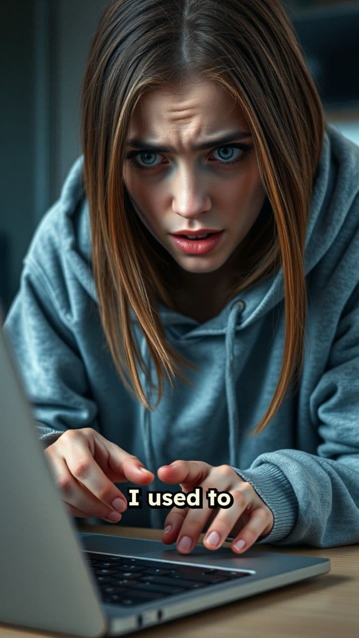 Redefining Self-Care