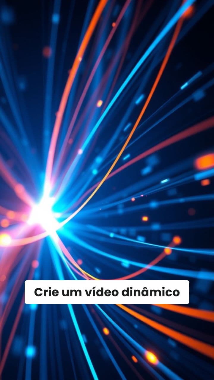 Liberdade Financeira Agora!