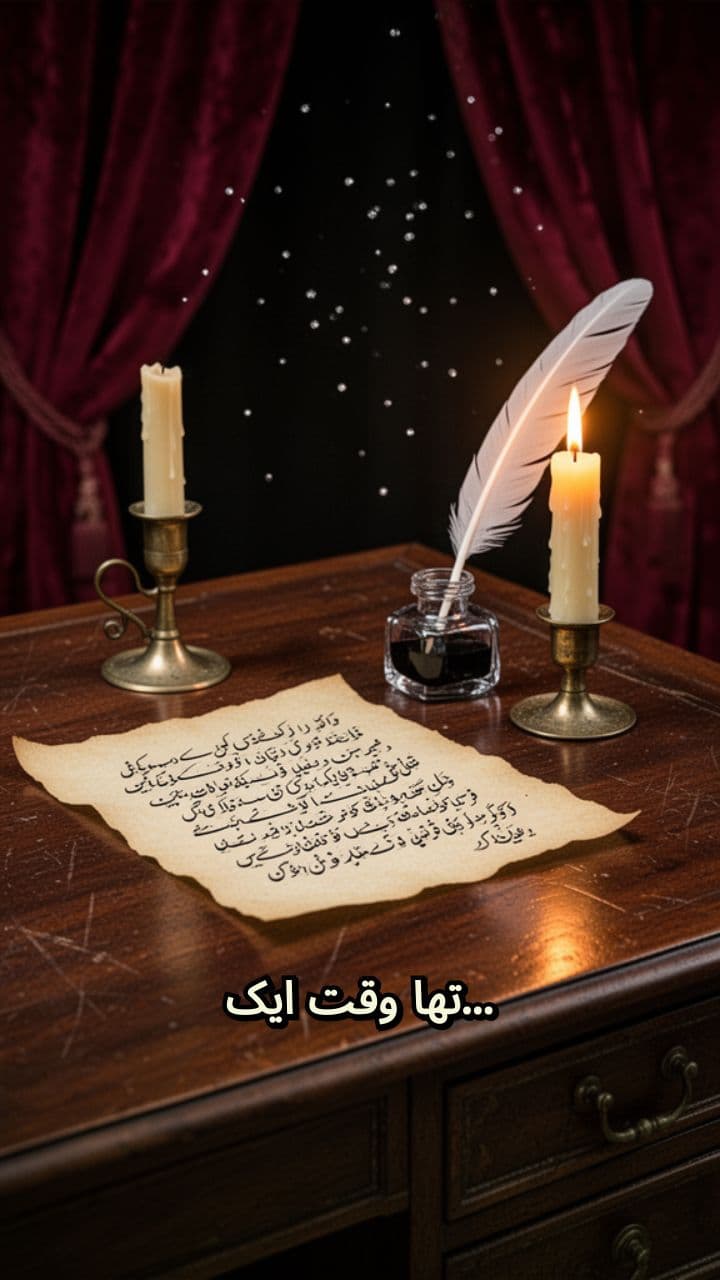 Technology and Responsibility