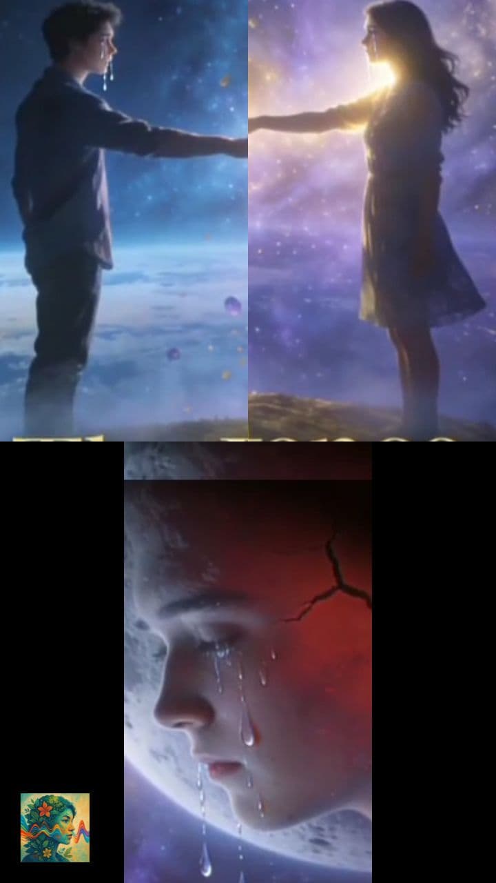 Forgetting What Your Skin Feels Like