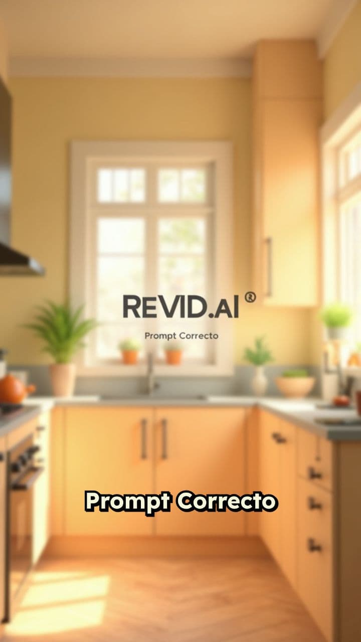 El perro y la galleta invisible