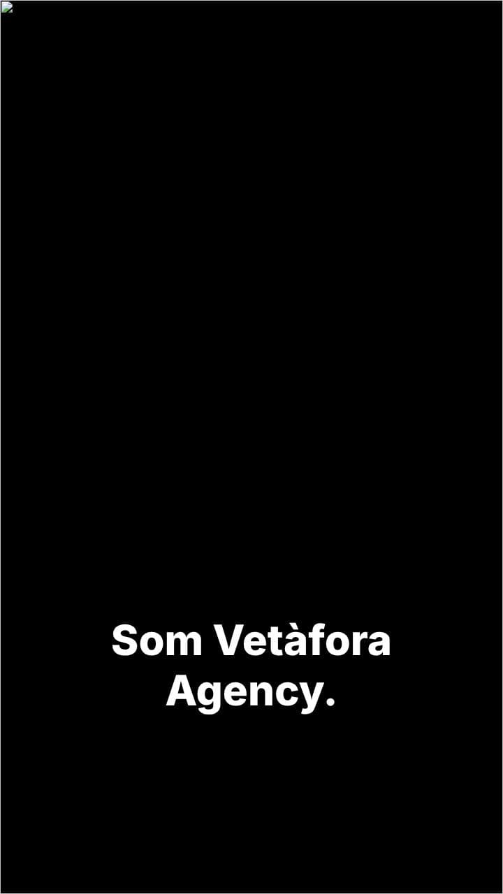 Agència en Constant Evolució