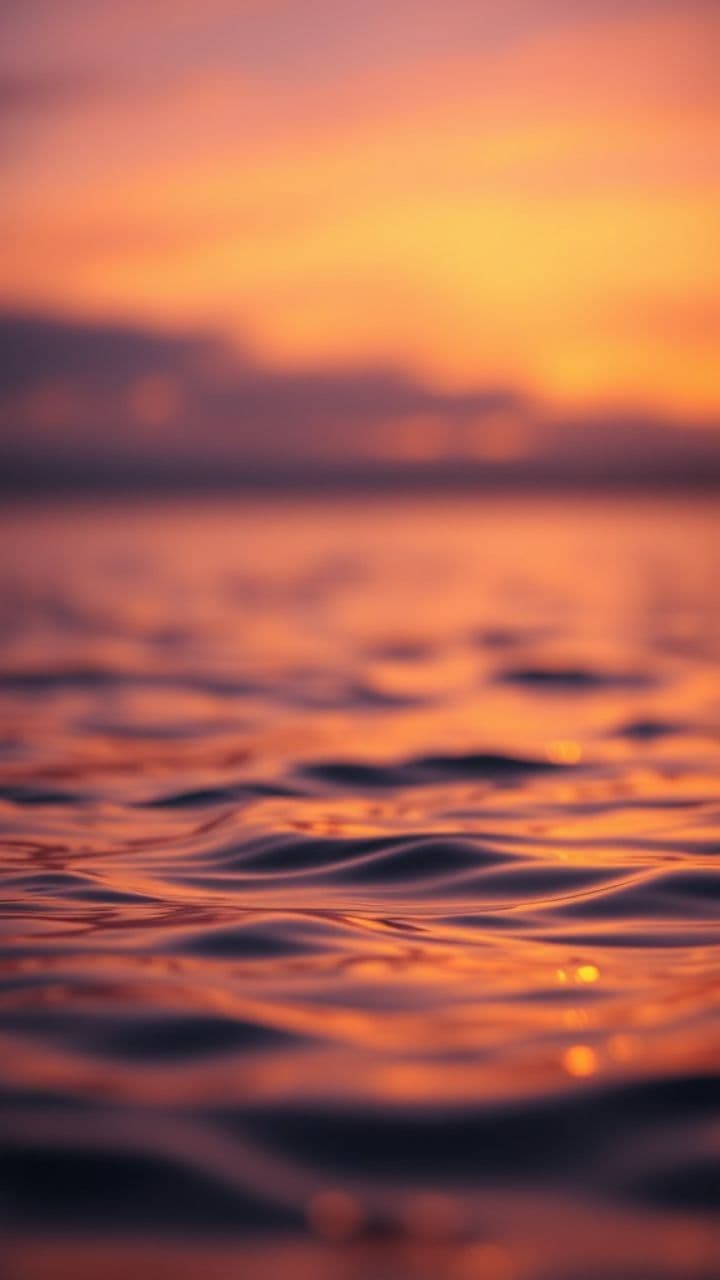 Bailando Contigo en la Pasión