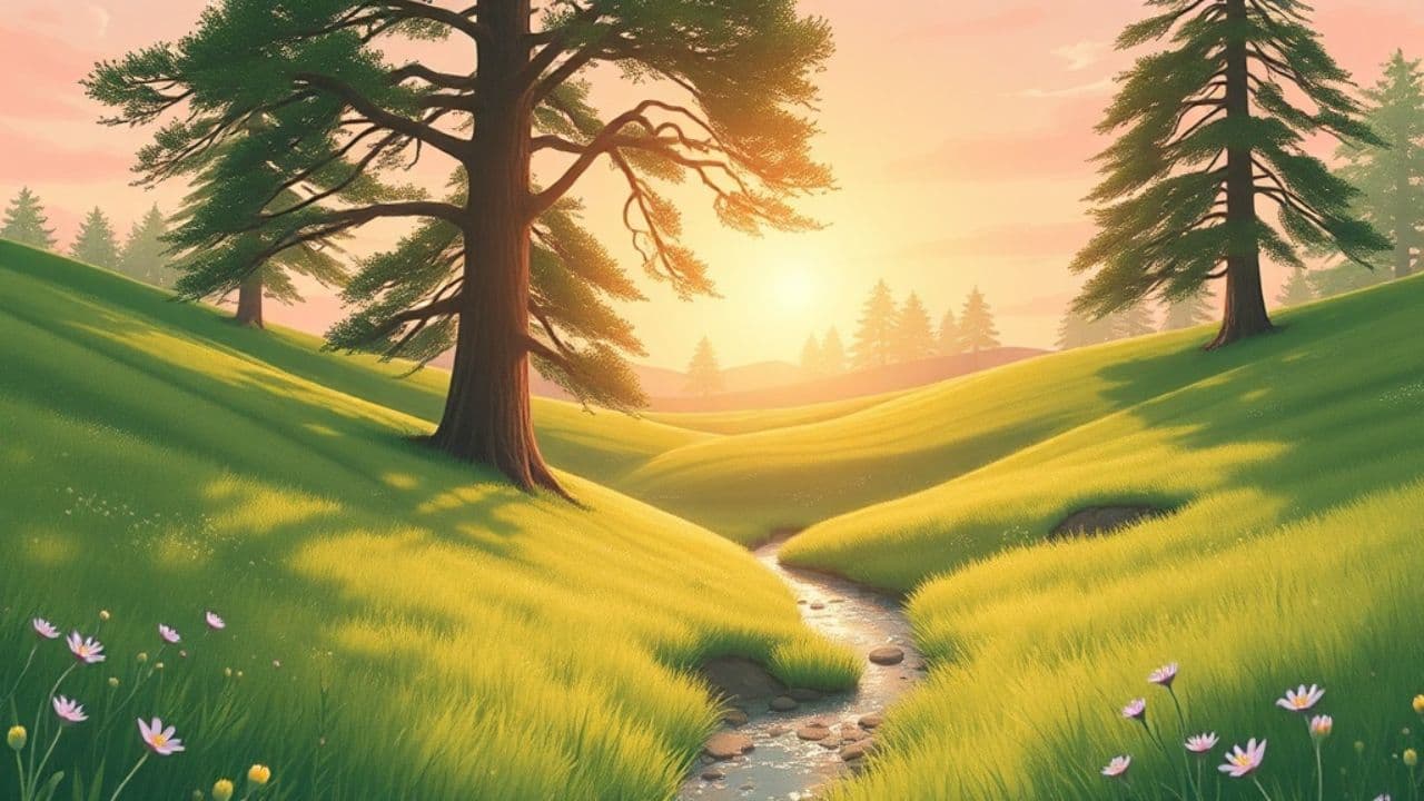 Binigay Mo ang Bugtong na Anak