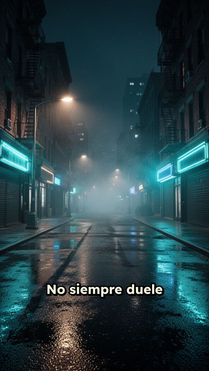 Recuperarte tras el desamor