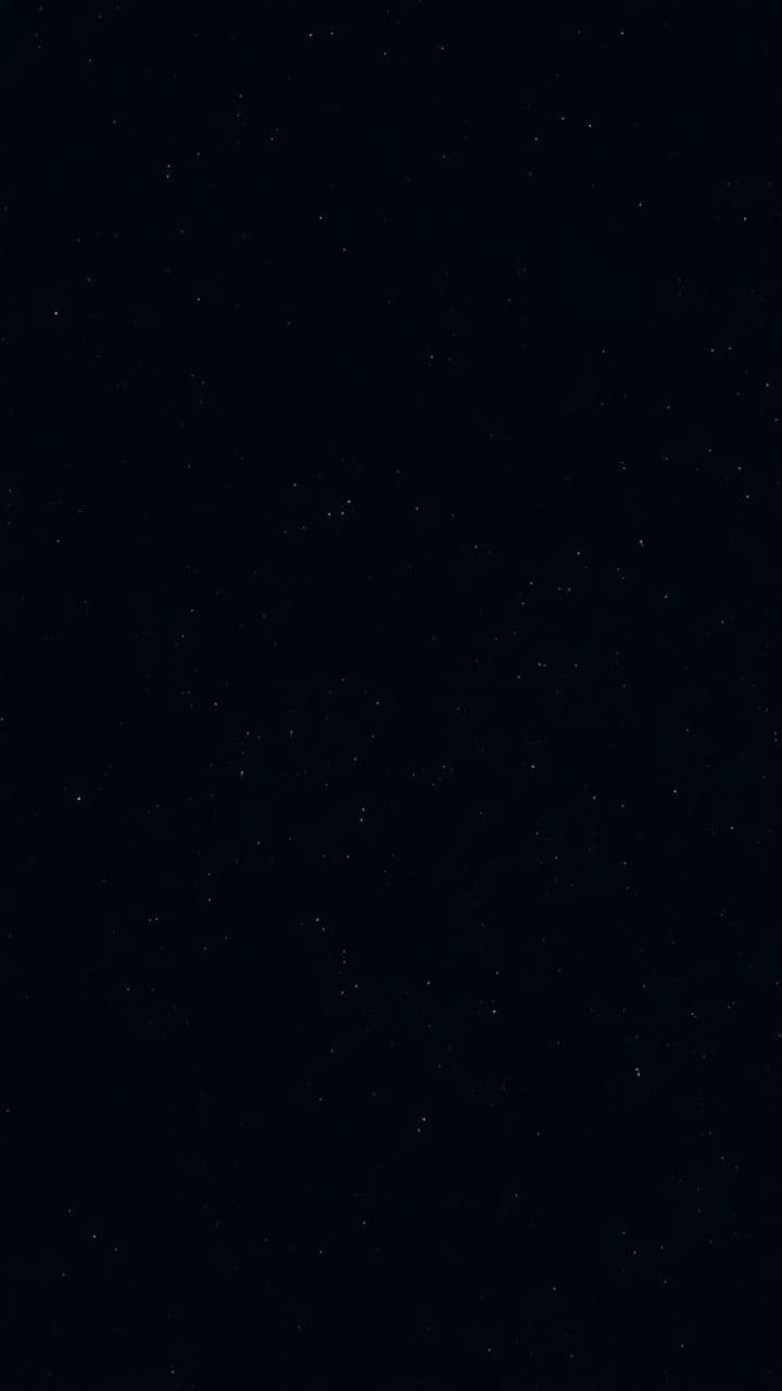 Warriors of the Heldiverse