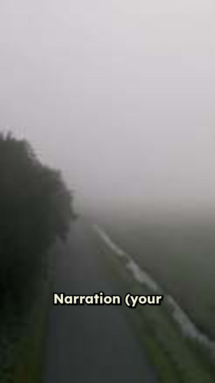 Healing Hearts at SoftHeart Studio