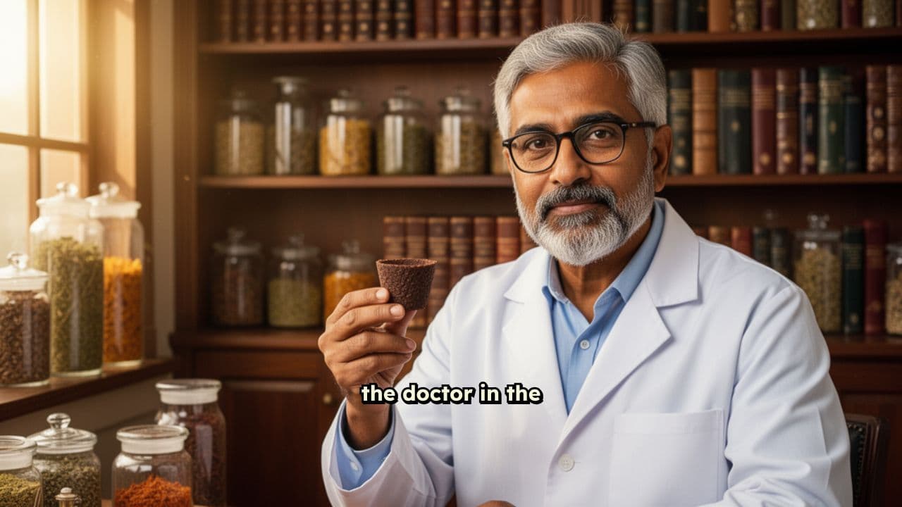 Vedic Edible Cup Health Benefits