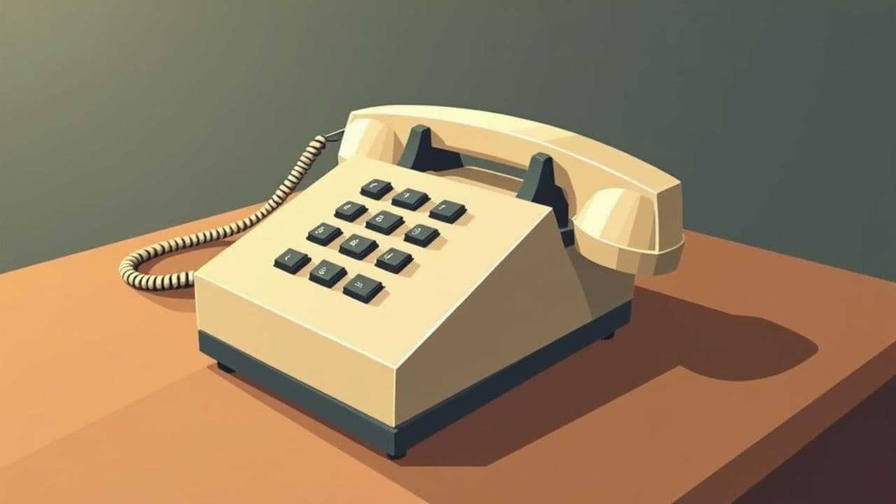 The Evolution of Mindless Swiping