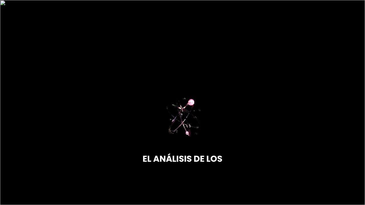 Análisis de Circuitos RLC Oscilatorios