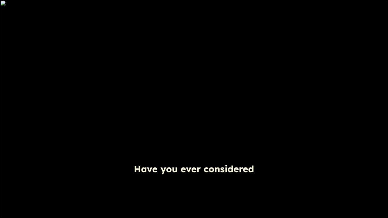 Fertility Tracking Apps and the Rhythm Method