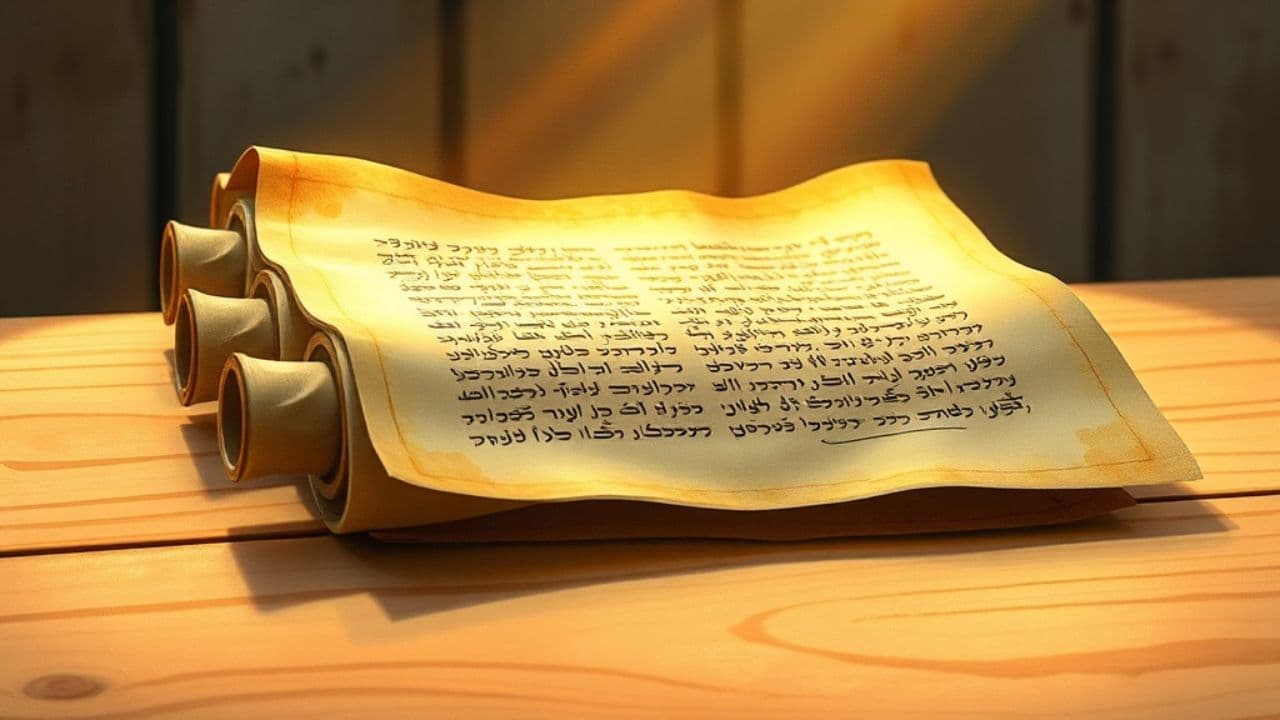 O Conhecimento Profundo de Deus