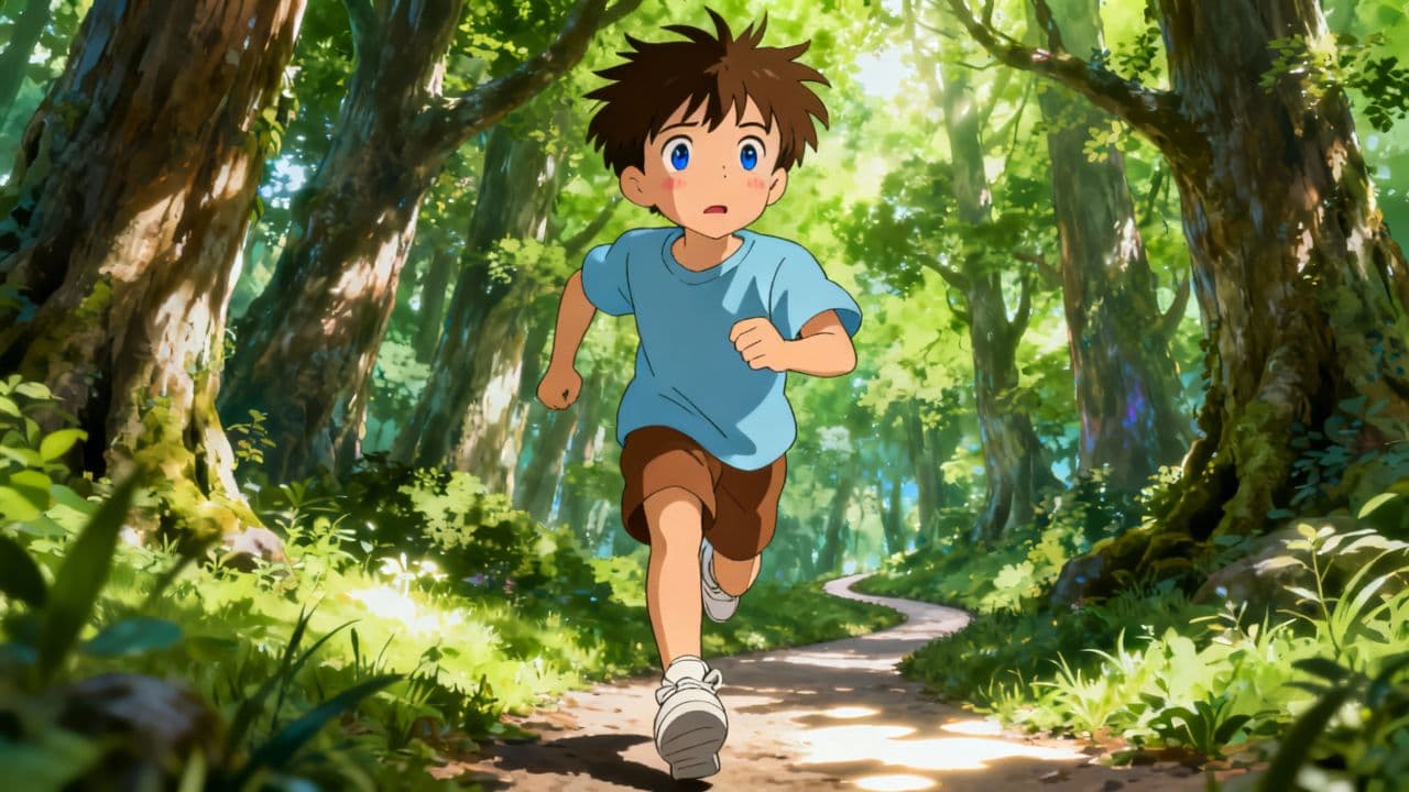 Yeshúa, Señor y Salvador