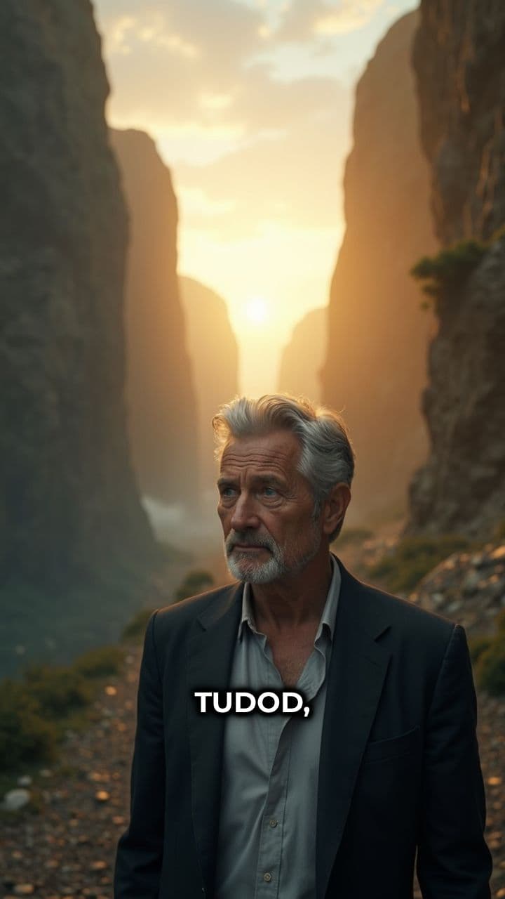 Döntések ereje a piacon