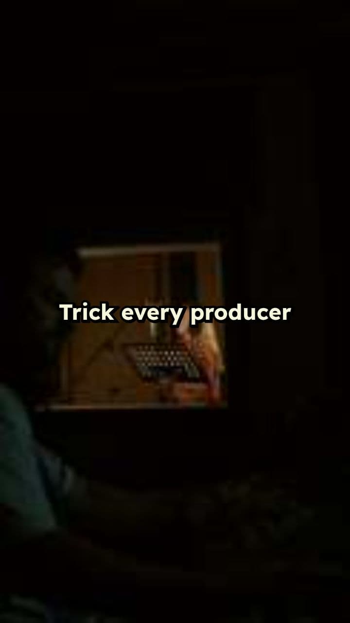 Vocal Layering for Stereo Width