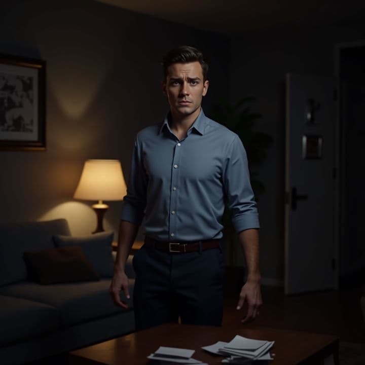 Secure Your Family's Future Today