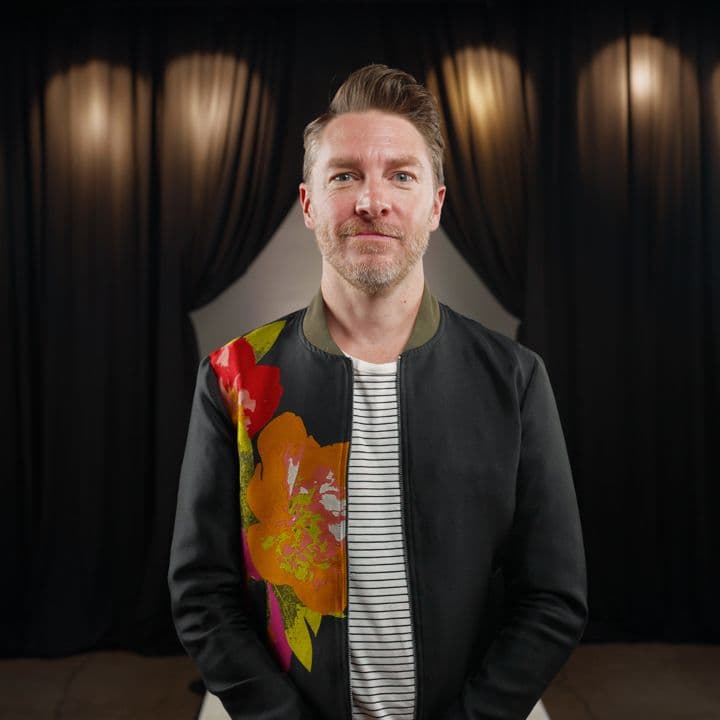 Boost Your Profile Exposure