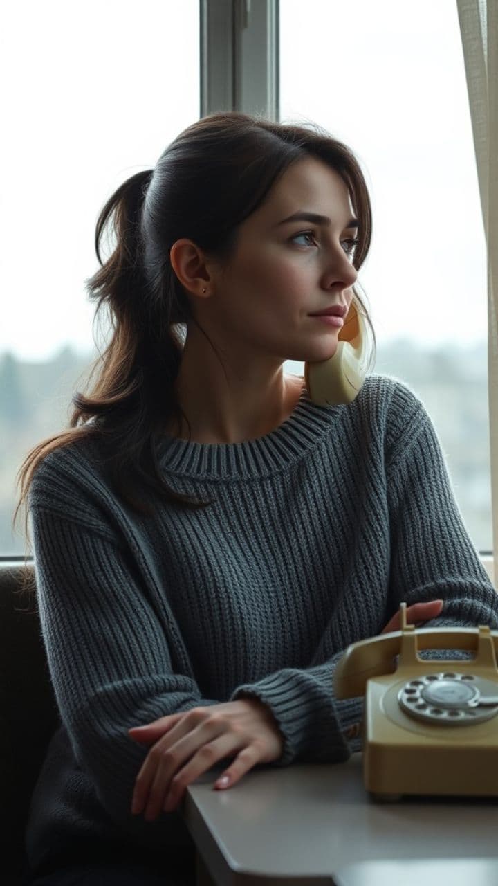 Чекання на сонце