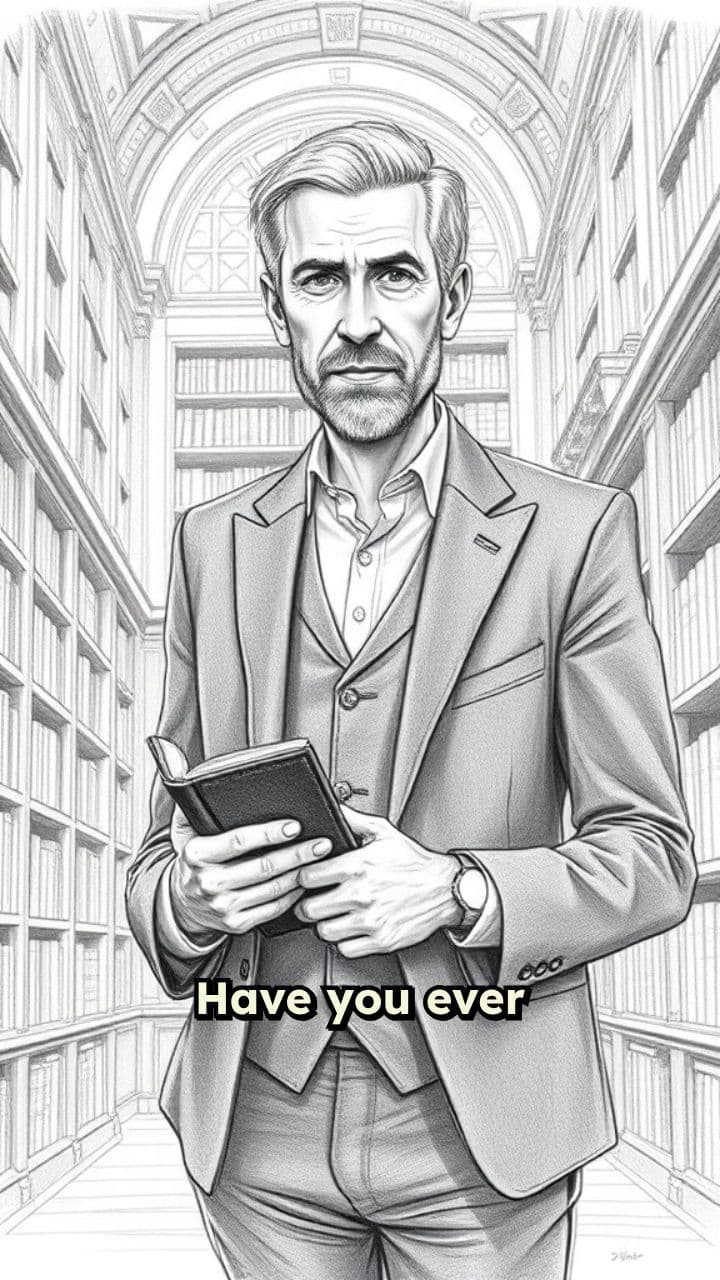 The Path to Financial Freedom