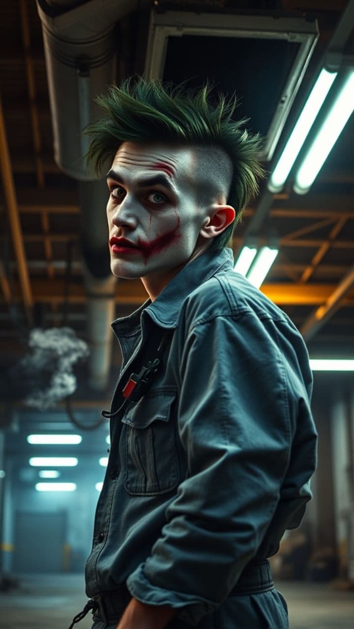 Ympäri ja viinaa lisää